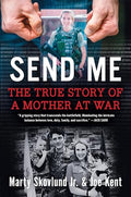 Send Me - MPHOnline.com