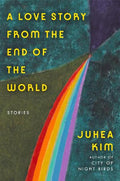 A Love Story from the End of the World (US) - MPHOnline.com