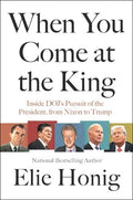When You Come at the King - MPHOnline.com
