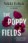 The Poppy Fields - MPHOnline.com