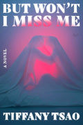 But Won't I Miss Me - MPHOnline.com