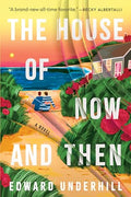The House of Now and Then - MPHOnline.com
