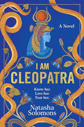 I Am Cleopatra - MPHOnline.com
