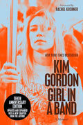 Girl in a Band (10th Anniversary Edition) - MPHOnline.com