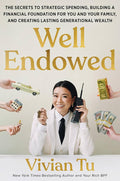Well Endowed - MPHOnline.com