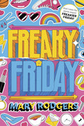 Freaky Friday - MPHOnline.com