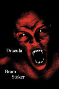 Dracula - MPHOnline.com