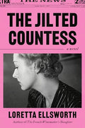 The Jilted Countess - MPHOnline.com