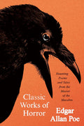 Classic Works of Horror - MPHOnline.com