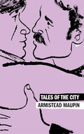 Tales of the City (Harper Perennial Olive Editions) - MPHOnline.com