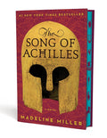 The Song of Achilles (Deluxe Edition) - MPHOnline.com