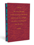 The Song of Achilles (Deluxe Edition) - MPHOnline.com