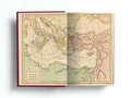 The Song of Achilles (Deluxe Edition) - MPHOnline.com