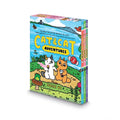 Cat & Cat Adventures Book 1-3 (Boxed Set) - MPHOnline.com