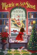 Miracle on 34th Street - MPHOnline.com