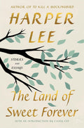 The Land of Sweet Forever (US edition) - MPHOnline.com