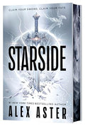 Starside (Deluxe Limited Edition) FIRM US - MPHOnline.com