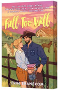 Fall Too Well - MPHOnline.com