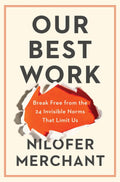 Our Best Work - MPHOnline.com