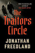 The Traitors Circle - MPHOnline.com