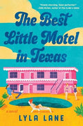 The Best Little Motel in Texas - MPHOnline.com