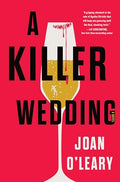 A Killer Wedding - MPHOnline.com