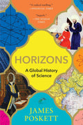 Horizons - MPHOnline.com