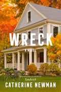 Wreck (US) - MPHOnline.com