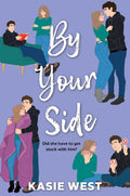 By Your Side - MPHOnline.com
