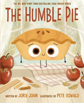 The Humble Pie (The Food Group) - MPHOnline.com