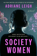 Society Women - MPHOnline.com