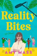 Reality Bites - MPHOnline.com