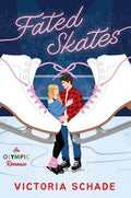 Fated Skates - MPHOnline.com