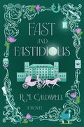 Fast and Fastidious - MPHOnline.com