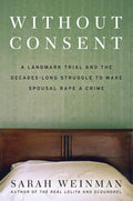 Without Consent - MPHOnline.com