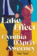 Lake Effect (US) - MPHOnline.com