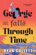 George Falls Through Time - MPHOnline.com
