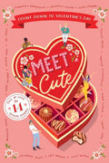 Meet Cute (Fall in Love in 14 Sealed Stories) - MPHOnline.com
