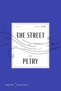 The Street (American Classics Edition) - MPHOnline.com