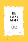 The Known World (American Classics Edition) - MPHOnline.com
