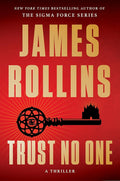 Trust No One - MPHOnline.com