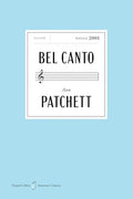 Bel Canto (American Classics Edition) - MPHOnline.com
