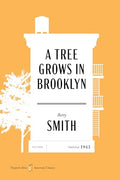 A Tree Grows in Brooklyn (American Classics Edition) - MPHOnline.com