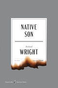 Native Son (American Classics Edition) - MPHOnline.com