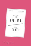 The Bell Jar (American Classics Edition) - MPHOnline.com