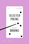Selected Poems (American Classics Edition) - MPHOnline.com