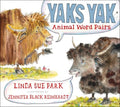 Yaks Yak - MPHOnline.com