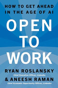 Open to Work (US) - MPHOnline.com