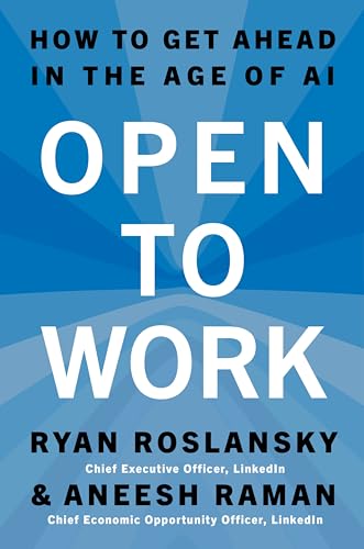 Open to Work (US) - MPHOnline.com