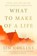 What to Make of a Life (US) - MPHOnline.com